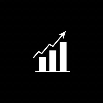 Blog 1 by Freelance Digital Marketing Analyst In Kuwait