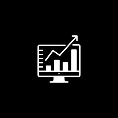 Blog 2 by Freelance Digital Marketing Analyst In Kuwait