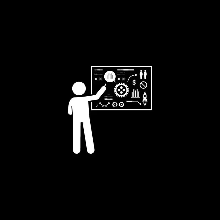 Blog 5 by Freelance Digital Marketing Analyst In Kuwait