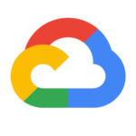Cloud Certificate by Freelance Digital Marketing Analyst in Kuwait