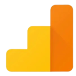 Google Analytics Certificate By Freelance Digital Marketing Analyst In Kuwait