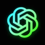 ChatGPT By Freelance Digital Marketing Analyst In Kuwait