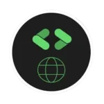 Devoloper Certified Freelance Digital Marketing Analyst In Kuwait