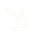 Hubspot Certified Freelance Digital Marketing Analyst In Kuwait