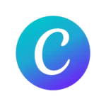 canva By Freelance Digital Marketing Analyst In Kuwait