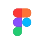 figma By Freelance Digital Marketing Analyst In Kuwait